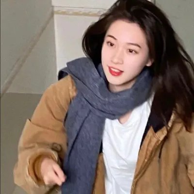 枪烟