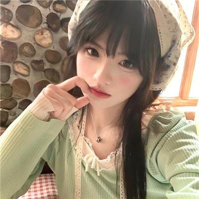 初遇在光年之外