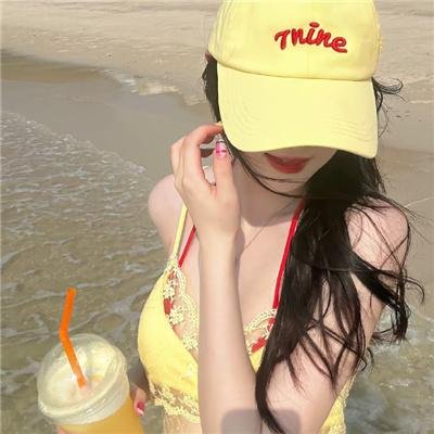 妈妈你真棒