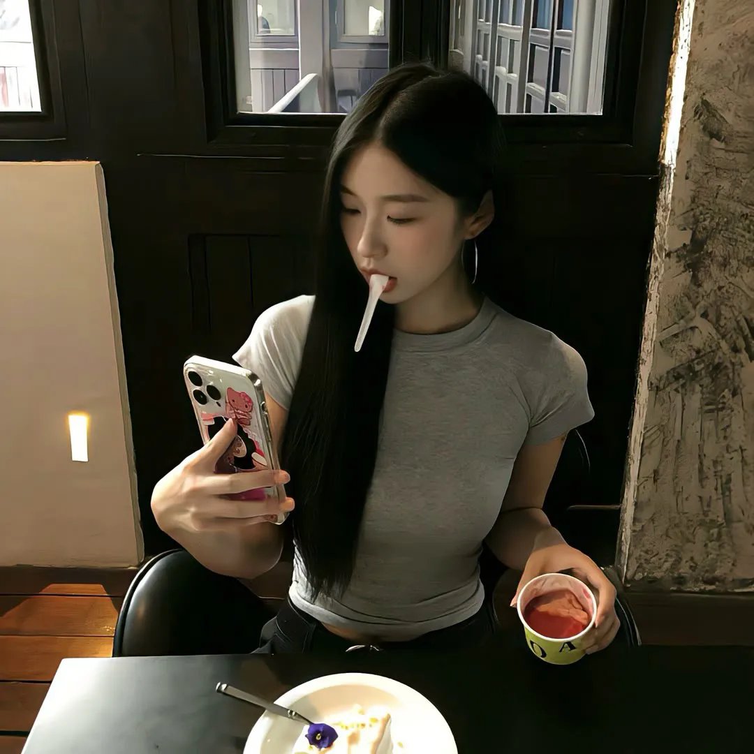 不死废人