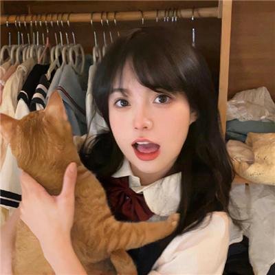 红妻白夫
