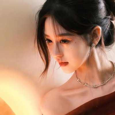 冷案