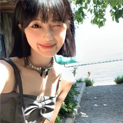 你是我的美味