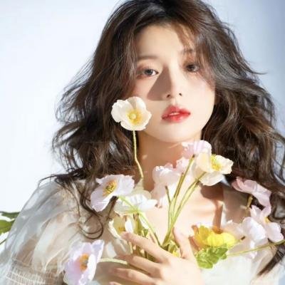 如何拯救一名死去的朋友