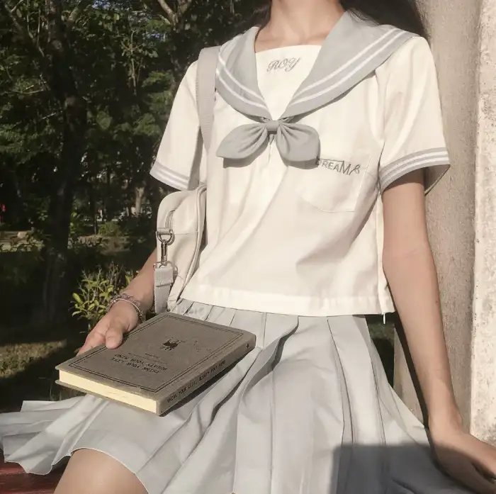 饮食男女