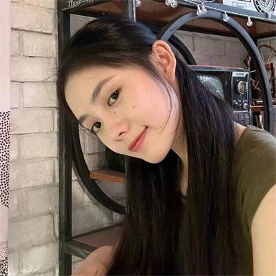 爱是妥协