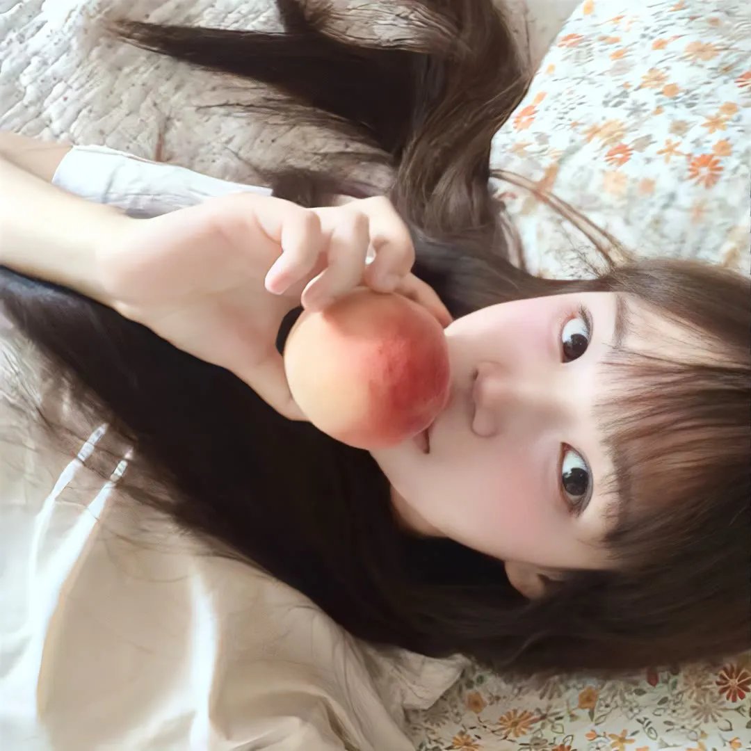 分秒间离