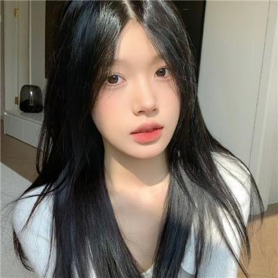 综艺精选