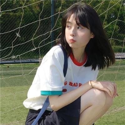 和荞麦一起疯长的日子下集