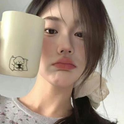 完美母亲
