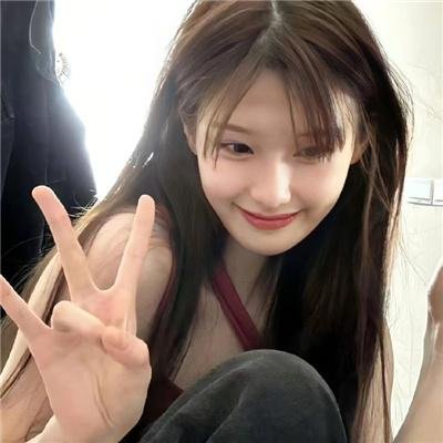 青春之歌