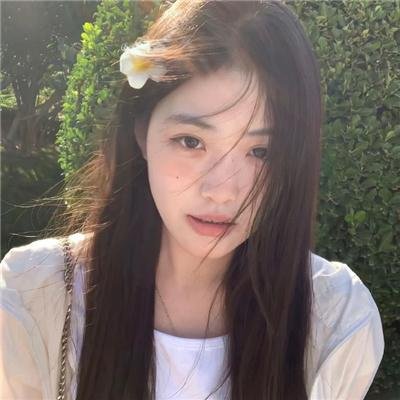 狼之谜