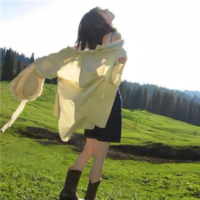 鬼怒川