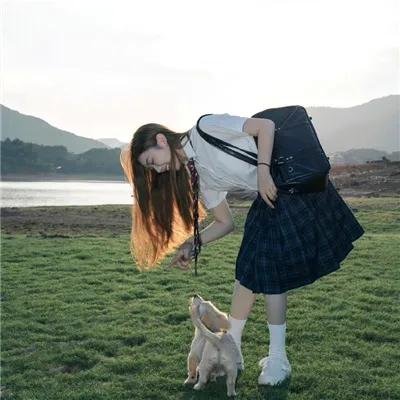 连环情杀案