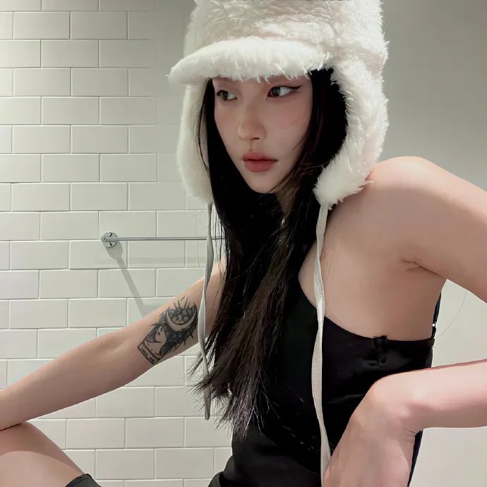 大获拳胜