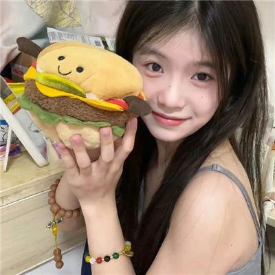 狂赌之渊第一季
