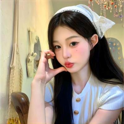 完美无瑕