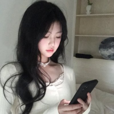 冬天不冷