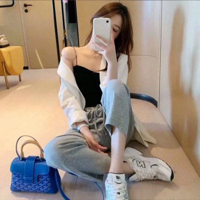 黑湖妖复仇记