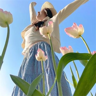 狄格西去好莱坞