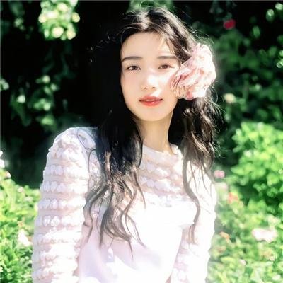 碧丽莎的情人第四集