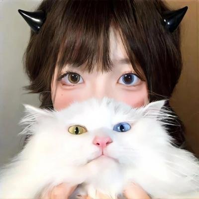 狼山喋血记