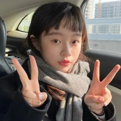 小淘气尼古拉:快乐的源头