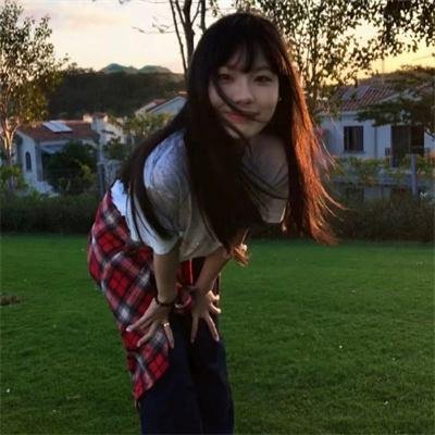 留守的天空