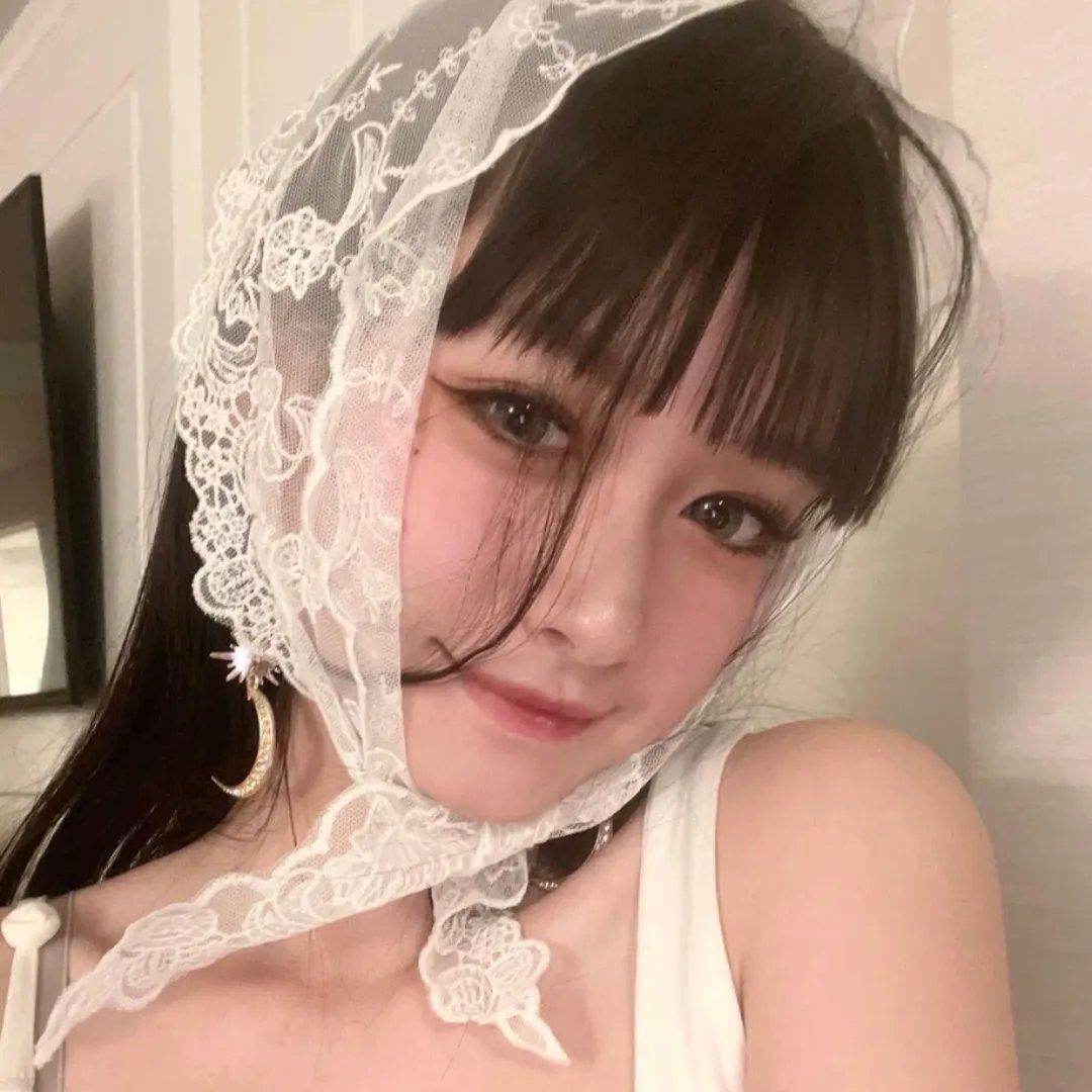 今夜缠绵